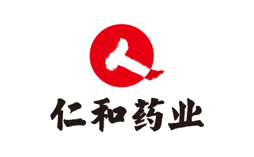 比分网药业与西部证券战术合作，，，，，，，，产融结合助力健全事业蓬勃发展