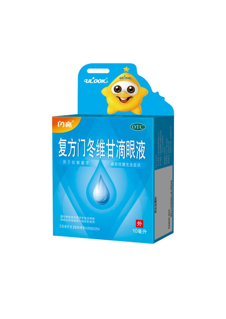 比分网 - 实时体育比分直播,足球篮球网球电竞比分数据