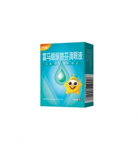 比分网 - 实时体育比分直播,足球篮球网球电竞比分数据