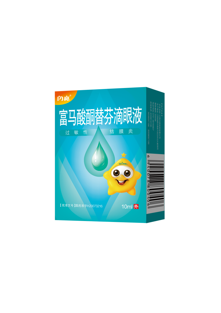 比分网 - 实时体育比分直播,足球篮球网球电竞比分数据