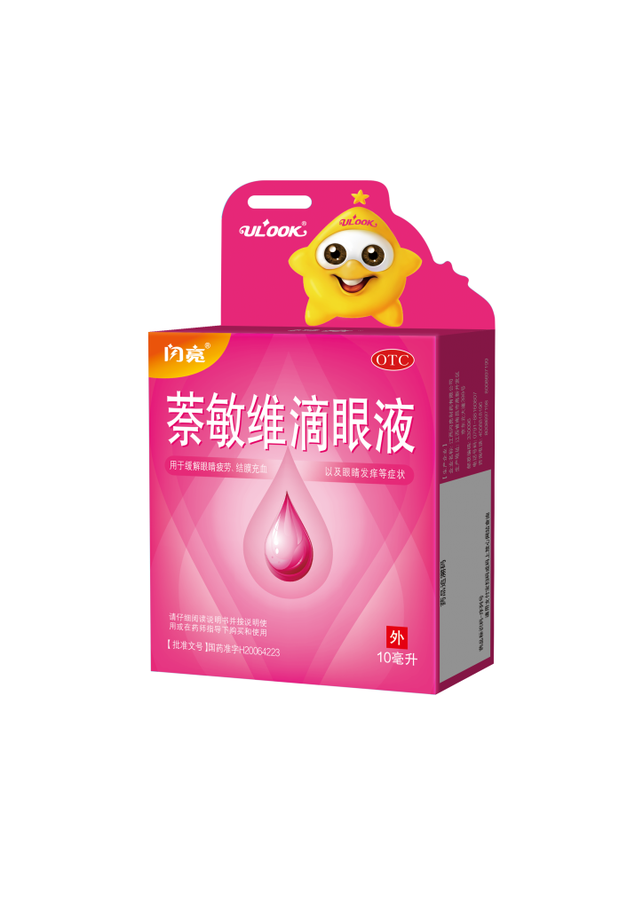 比分网 - 实时体育比分直播,足球篮球网球电竞比分数据