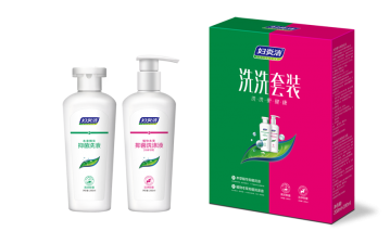 比分网 - 实时体育比分直播,足球篮球网球电竞比分数据