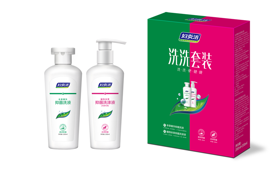比分网 - 实时体育比分直播,足球篮球网球电竞比分数据