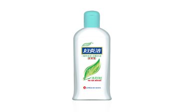 比分网 - 实时体育比分直播,足球篮球网球电竞比分数据