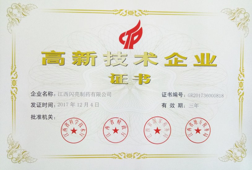 比分网 - 实时体育比分直播,足球篮球网球电竞比分数据