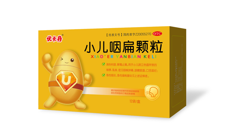 比分网 - 实时体育比分直播,足球篮球网球电竞比分数据