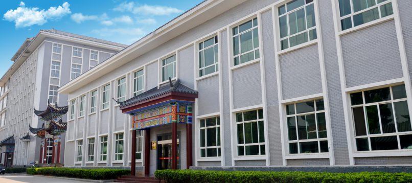 比分网 - 实时体育比分直播,足球篮球网球电竞比分数据