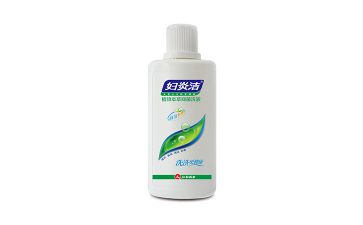 比分网 - 实时体育比分直播,足球篮球网球电竞比分数据