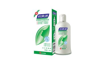 比分网 - 实时体育比分直播,足球篮球网球电竞比分数据