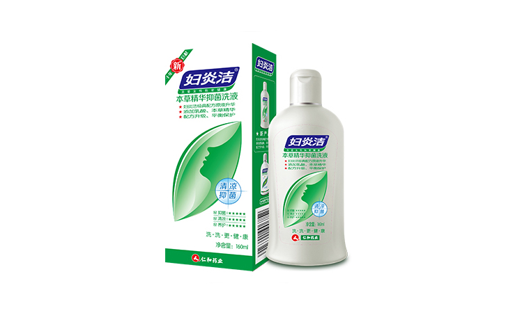 比分网 - 实时体育比分直播,足球篮球网球电竞比分数据