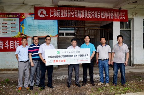 比分网 - 实时体育比分直播,足球篮球网球电竞比分数据
