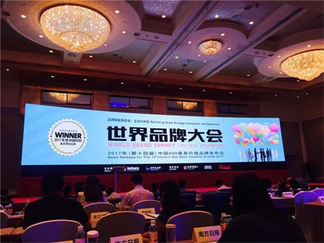 比分网 - 实时体育比分直播,足球篮球网球电竞比分数据
