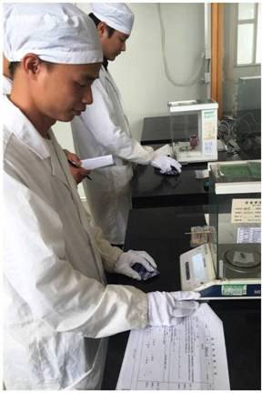比分网 - 实时体育比分直播,足球篮球网球电竞比分数据