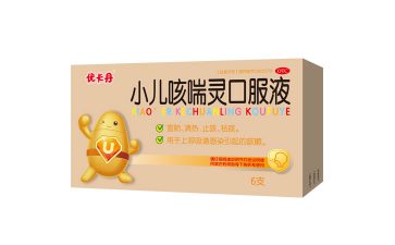 比分网 - 实时体育比分直播,足球篮球网球电竞比分数据