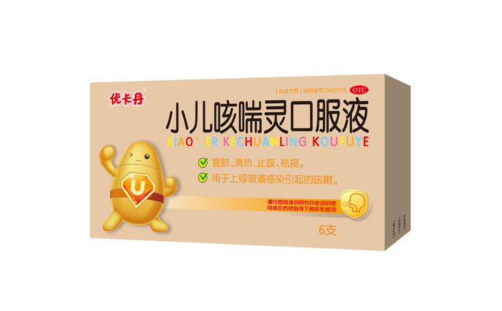 比分网 - 实时体育比分直播,足球篮球网球电竞比分数据