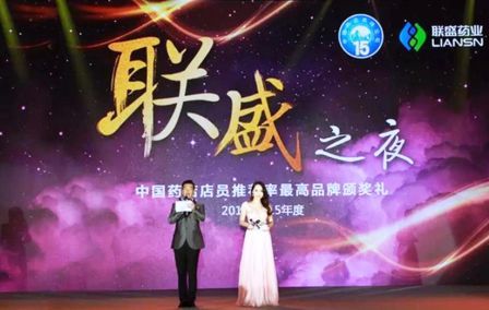 比分网 - 实时体育比分直播,足球篮球网球电竞比分数据