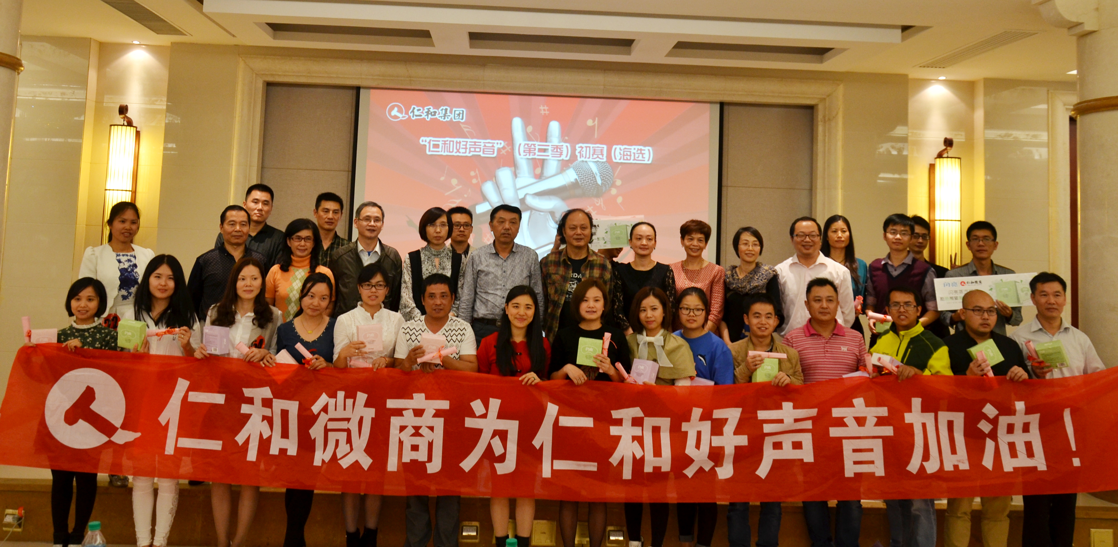 比分网 - 实时体育比分直播,足球篮球网球电竞比分数据