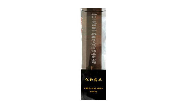 比分网 - 实时体育比分直播,足球篮球网球电竞比分数据