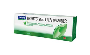 比分网 - 实时体育比分直播,足球篮球网球电竞比分数据