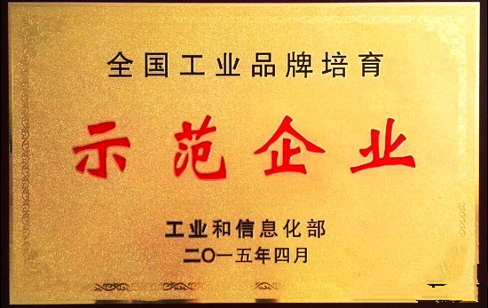 比分网 - 实时体育比分直播,足球篮球网球电竞比分数据