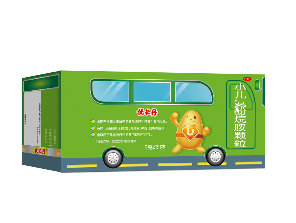 比分网 - 实时体育比分直播,足球篮球网球电竞比分数据