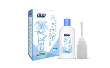 比分网 - 实时体育比分直播,足球篮球网球电竞比分数据