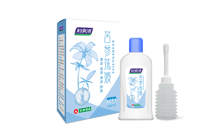 比分网 - 实时体育比分直播,足球篮球网球电竞比分数据