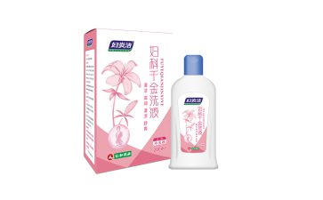 比分网 - 实时体育比分直播,足球篮球网球电竞比分数据