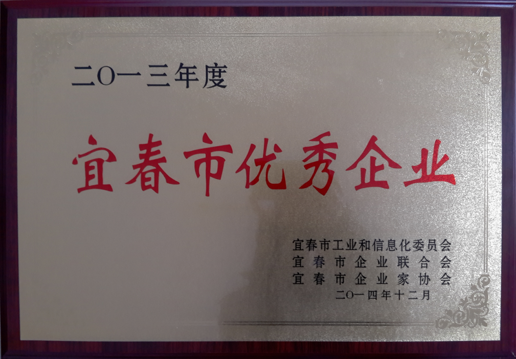 比分网 - 实时体育比分直播,足球篮球网球电竞比分数据