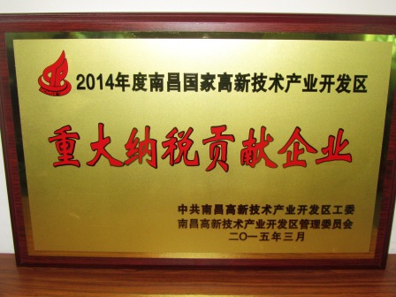 比分网 - 实时体育比分直播,足球篮球网球电竞比分数据