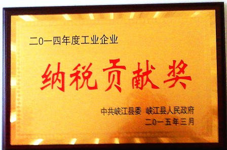 比分网 - 实时体育比分直播,足球篮球网球电竞比分数据