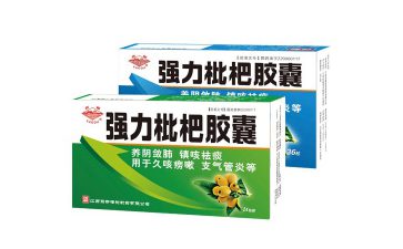 比分网 - 实时体育比分直播,足球篮球网球电竞比分数据