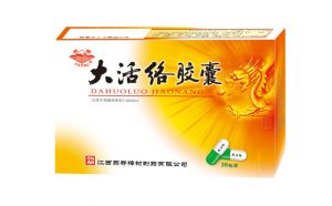 比分网 - 实时体育比分直播,足球篮球网球电竞比分数据