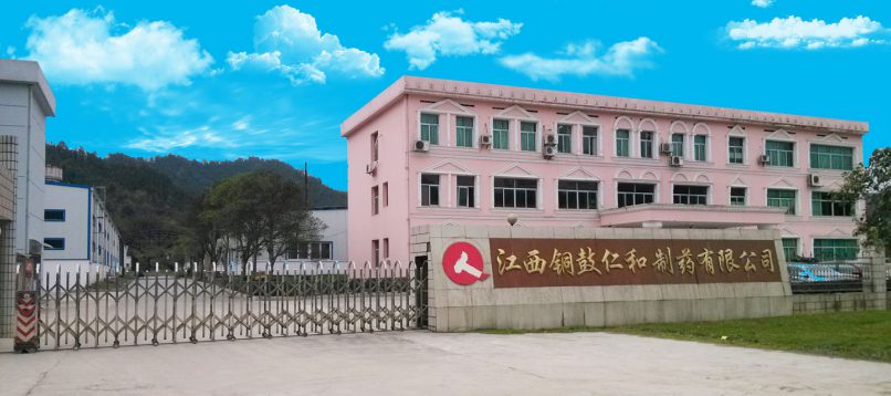 比分网 - 实时体育比分直播,足球篮球网球电竞比分数据