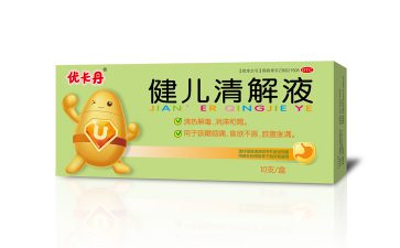 比分网 - 实时体育比分直播,足球篮球网球电竞比分数据