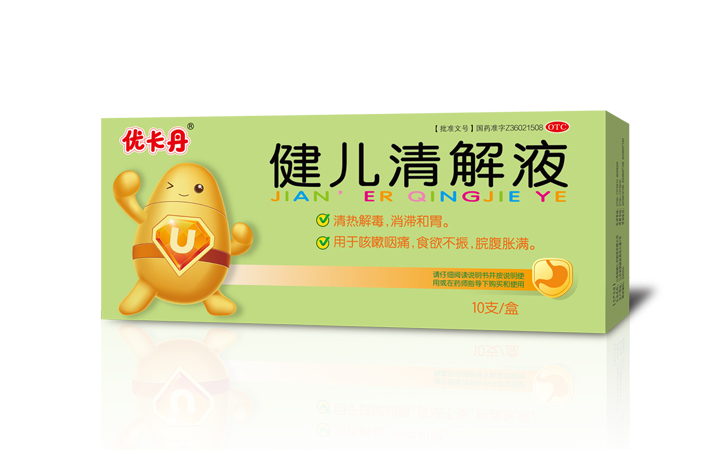 比分网 - 实时体育比分直播,足球篮球网球电竞比分数据