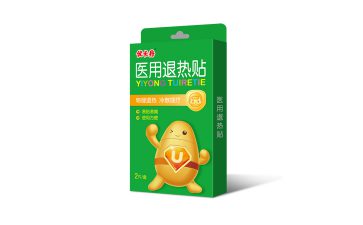 比分网 - 实时体育比分直播,足球篮球网球电竞比分数据