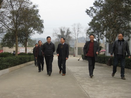 比分网 - 实时体育比分直播,足球篮球网球电竞比分数据