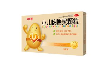 比分网 - 实时体育比分直播,足球篮球网球电竞比分数据