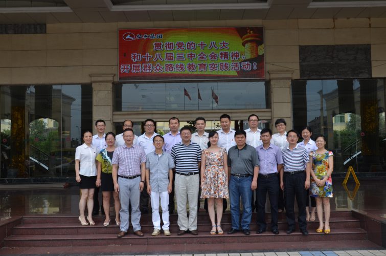 比分网 - 实时体育比分直播,足球篮球网球电竞比分数据