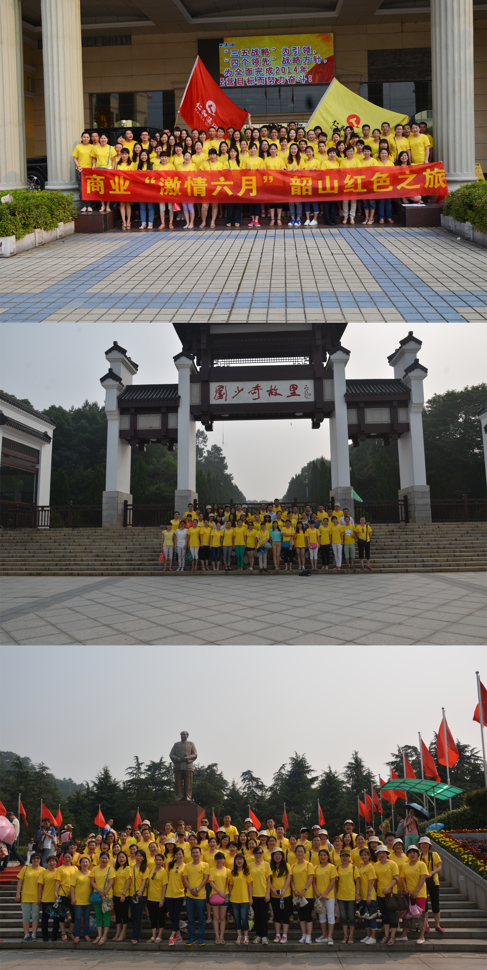 比分网 - 实时体育比分直播,足球篮球网球电竞比分数据