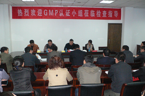 比分网 - 实时体育比分直播,足球篮球网球电竞比分数据