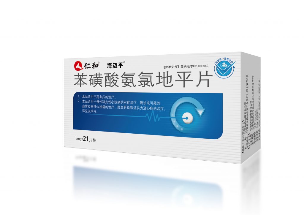 比分网 - 实时体育比分直播,足球篮球网球电竞比分数据