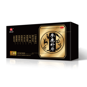 比分网 - 实时体育比分直播,足球篮球网球电竞比分数据