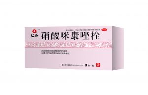 比分网 - 实时体育比分直播,足球篮球网球电竞比分数据
