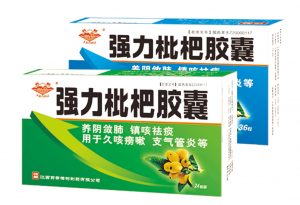 比分网 - 实时体育比分直播,足球篮球网球电竞比分数据
