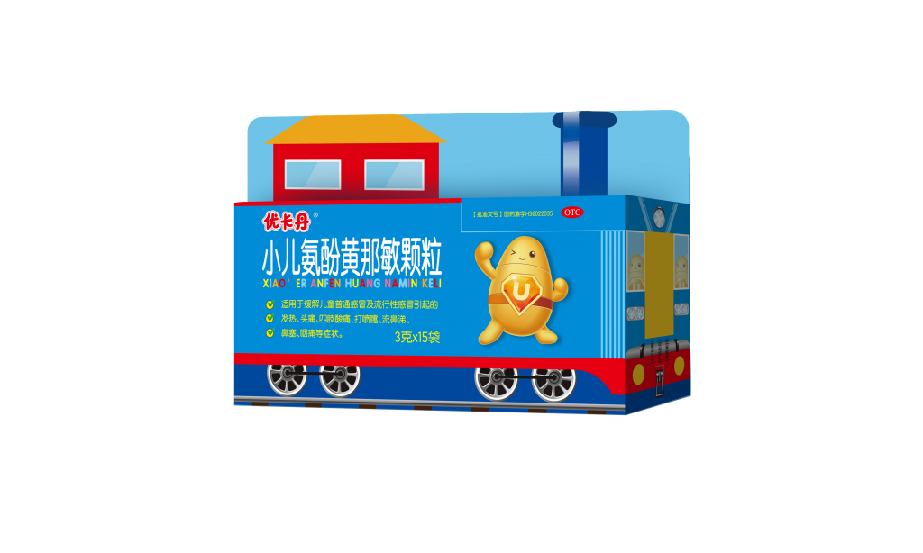 比分网 - 实时体育比分直播,足球篮球网球电竞比分数据