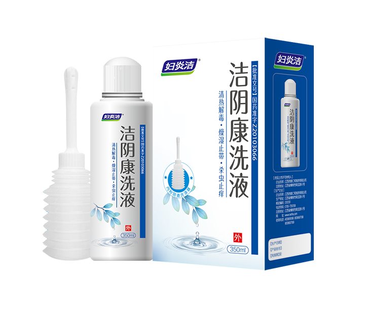 比分网 - 实时体育比分直播,足球篮球网球电竞比分数据