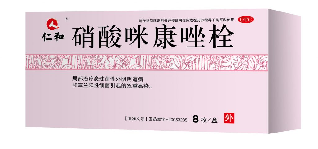 比分网 - 实时体育比分直播,足球篮球网球电竞比分数据