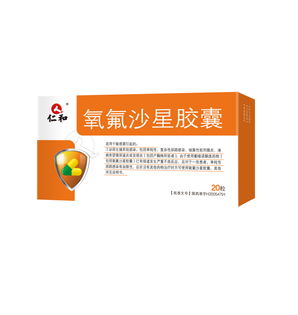 比分网 - 实时体育比分直播,足球篮球网球电竞比分数据